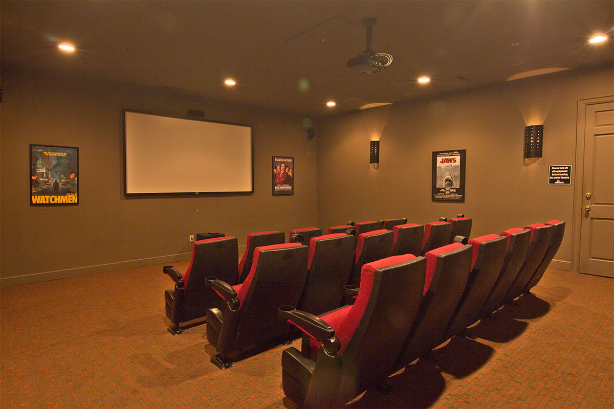 Photos and Video of The Orchard in Dublin, OH